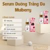 serum-diet-va-tri-mun - ảnh nhỏ  1